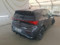 preview Cupra Born #3
