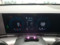preview Hyundai Kona #5