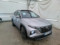 preview Hyundai Tucson #3