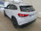preview Mercedes GLA 250 #1