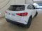preview Mercedes GLA 250 #2