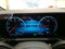 preview Mercedes GLA 250 #5