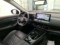 preview Nissan X-Trail #4