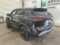 preview Nissan Qashqai #1