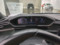 preview Peugeot 508 #5