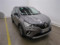 preview Renault Captur #1