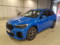 preview BMW X1 #0