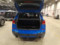 preview BMW X1 #2