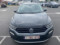 preview Volkswagen T-Roc #0