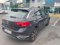 preview Volkswagen T-Roc #1