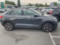 preview Volkswagen T-Roc #3