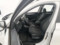 preview BMW X1 #4