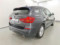 preview BMW X3 #3