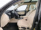 preview BMW X3 #4