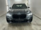preview BMW X5 #1