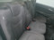 preview Ford S-Max #5