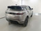 preview Land Rover Range Rover Evoque #3
