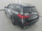 preview Mercedes C 220 #2