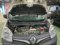 preview Renault Kangoo #5