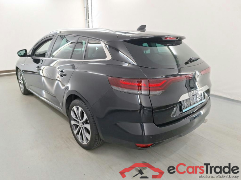 RENAULT MEGANE GRANDTOUR 1.3 TCE 140 TECHNO #3