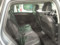 preview Skoda Kodiaq #4