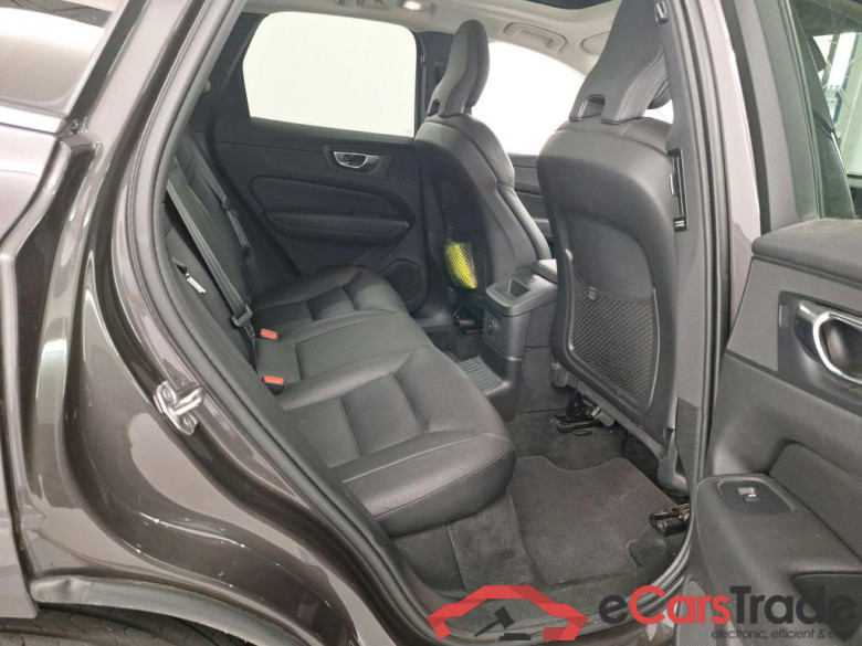 VOLVO XC60 2.0 T6 PHEV INSCRIPTION AUTO 4WD #6