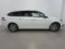 preview Peugeot 308 #5