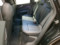 preview Audi Q4 e-tron #5
