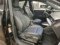 preview Audi Q4 e-tron #4
