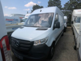 Photo car #7467018