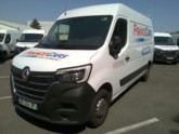 Photo car #7467021