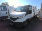 Photo car #7467023