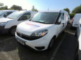 Photo car #7467025