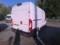 preview Citroen Jumper #2