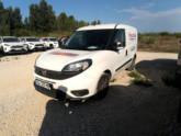 Photo car #7467028
