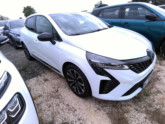 Photo car #7467079