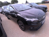 Photo car #7467085