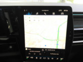Photo car #7467089