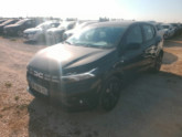 Photo car #7467091