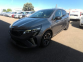 Photo car #7467095