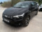 preview Dacia Sandero #0
