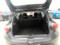 preview Dacia Sandero #5