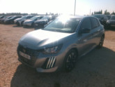 Photo car #7467138