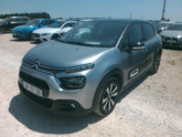 Photo car #7467141