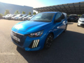 Photo car #7467144