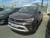 Photo car #7467146