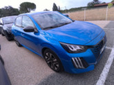Photo car #7467159