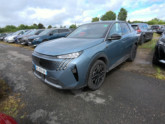 Photo car #7467163