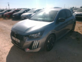 Photo car #7467164