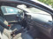 preview Ford Puma #4